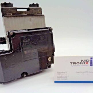 Reparaturservice ABS ASC DSC BMW