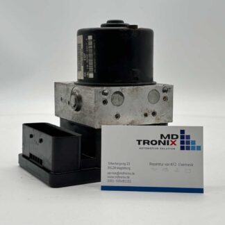 Reparatur-ABS-ESP-MK60-Opel