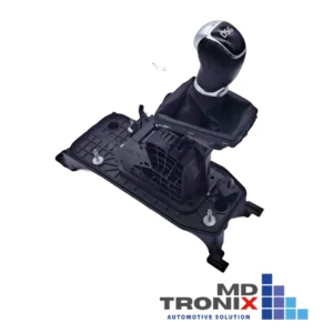 VW T6.1 DSG Wählhebel Reparatur – Fehler Position P